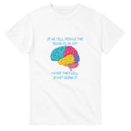 e03355bc-2e65-489c-91fb-8b01986e6728