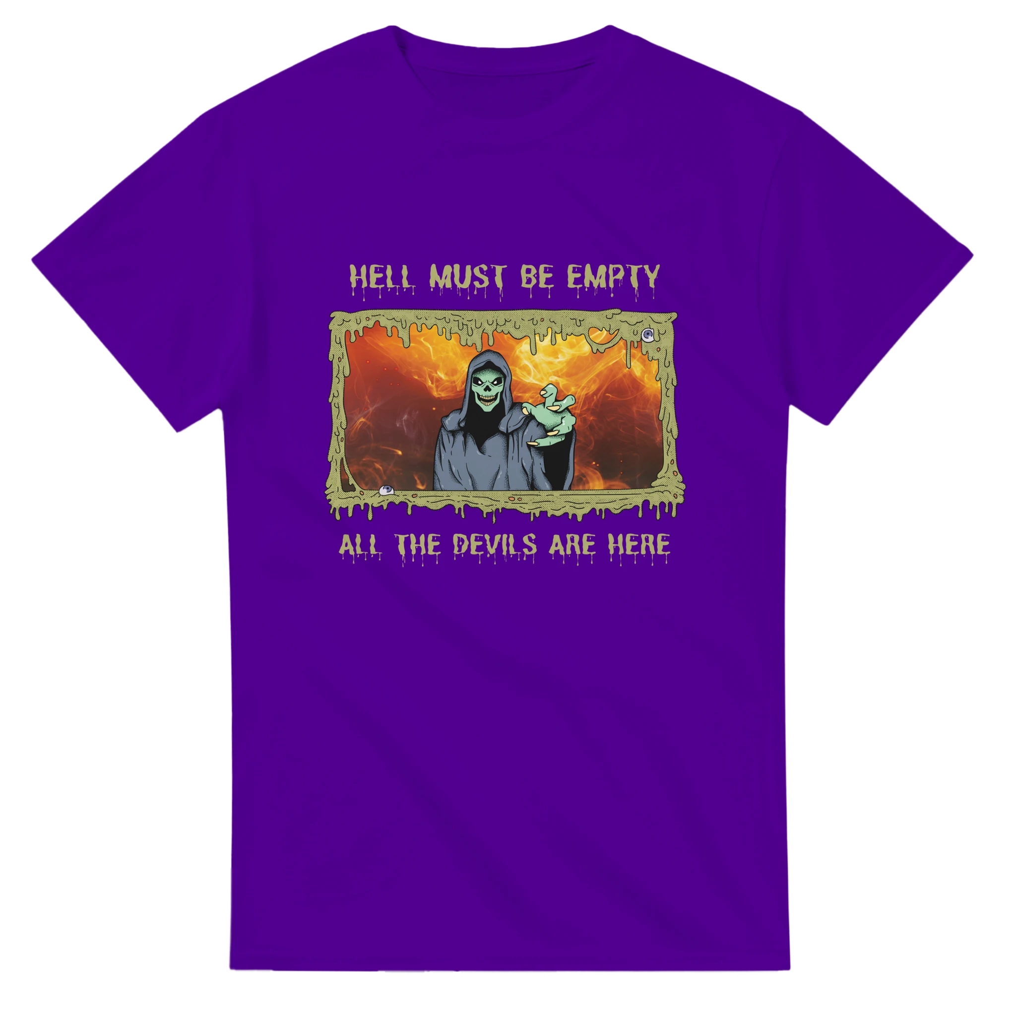 e034c187-c2e2-4950-bd1a-fe08fb9cd67c