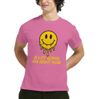 e06d0fc9-88e1-4540-b5ae-b4f20a1651a0