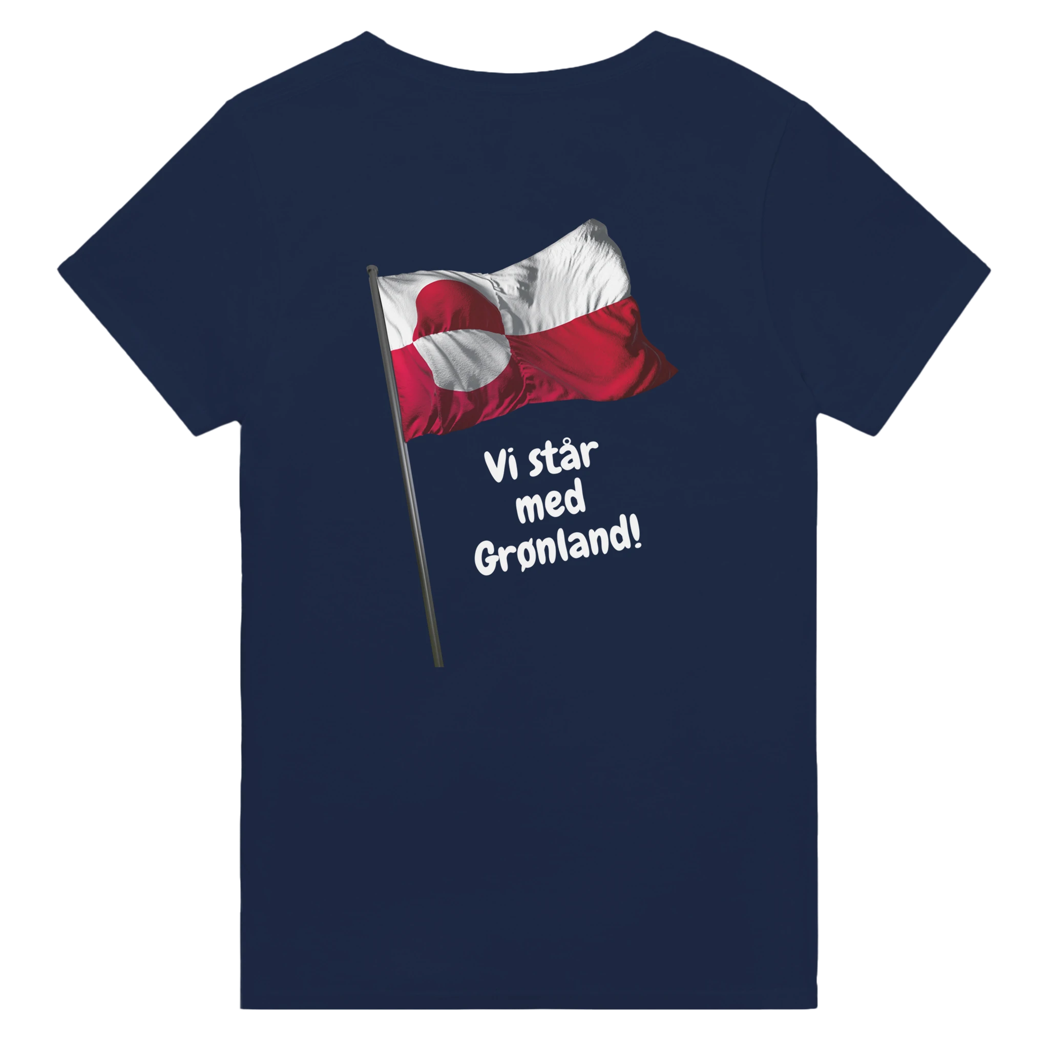 e07a9999-49a8-4ffe-81a6-b6abd8ef8408