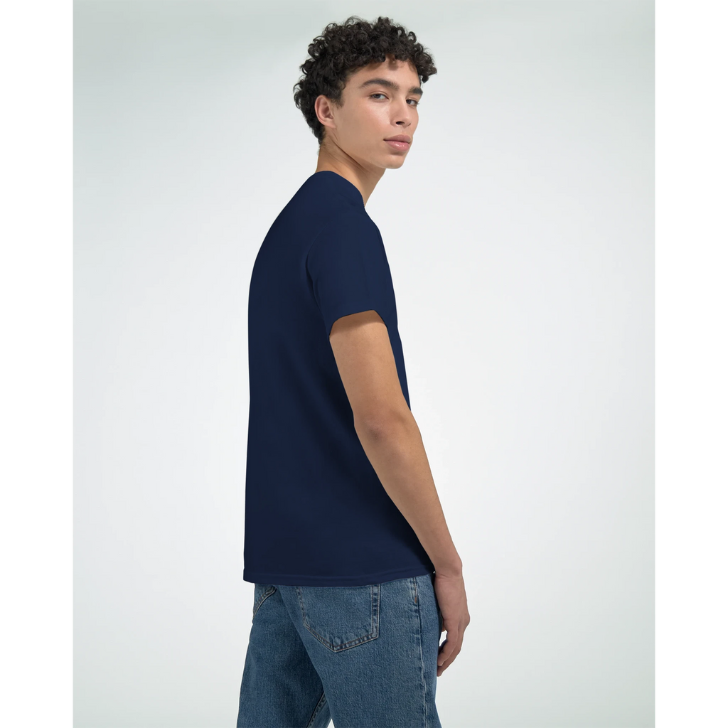 e08f757f-c5fa-4a33-b6c6-8f35fe453732