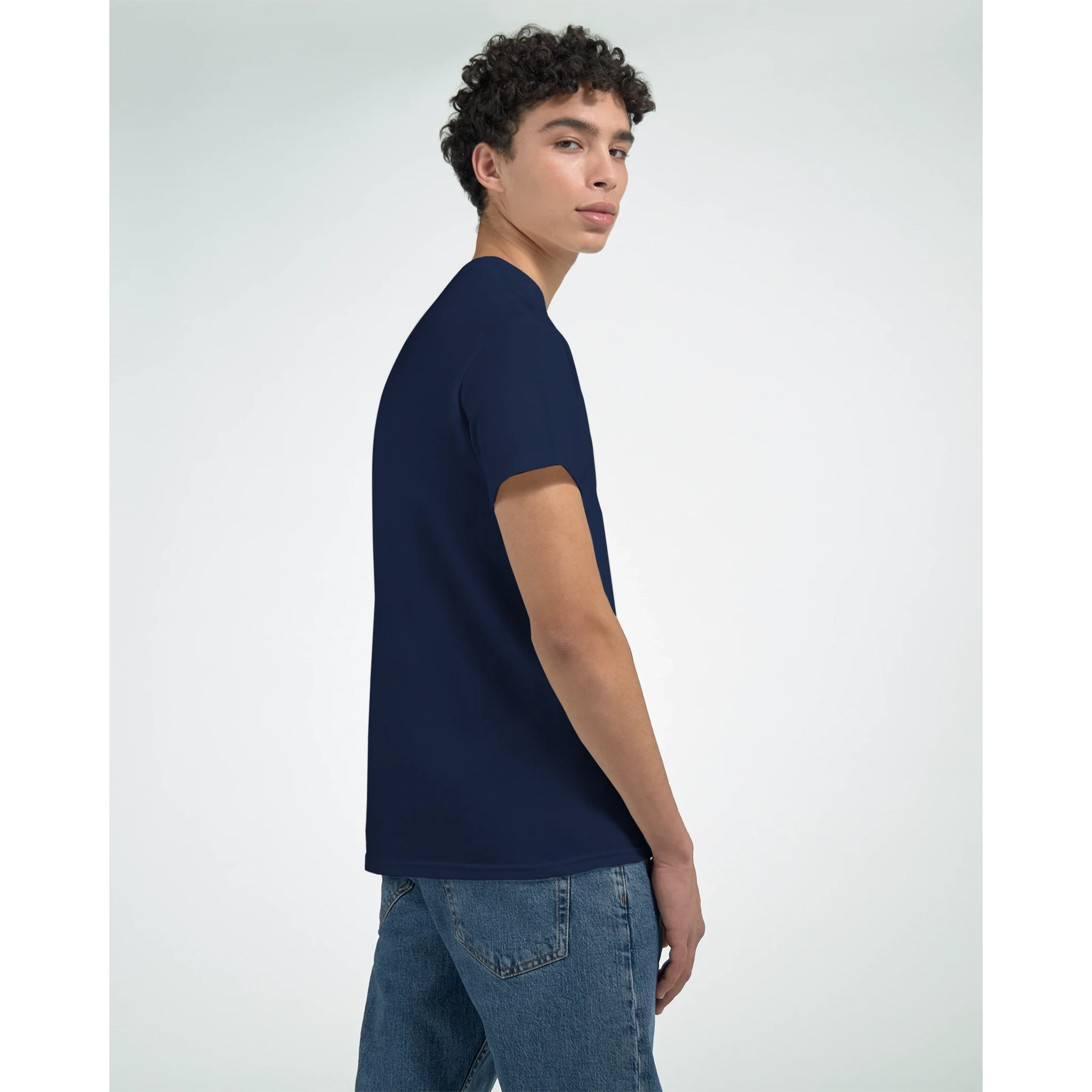 e08f757f-c5fa-4a33-b6c6-8f35fe453732