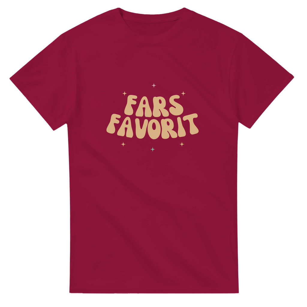 e0932706-69fe-4276-8158-da67dcae92e1