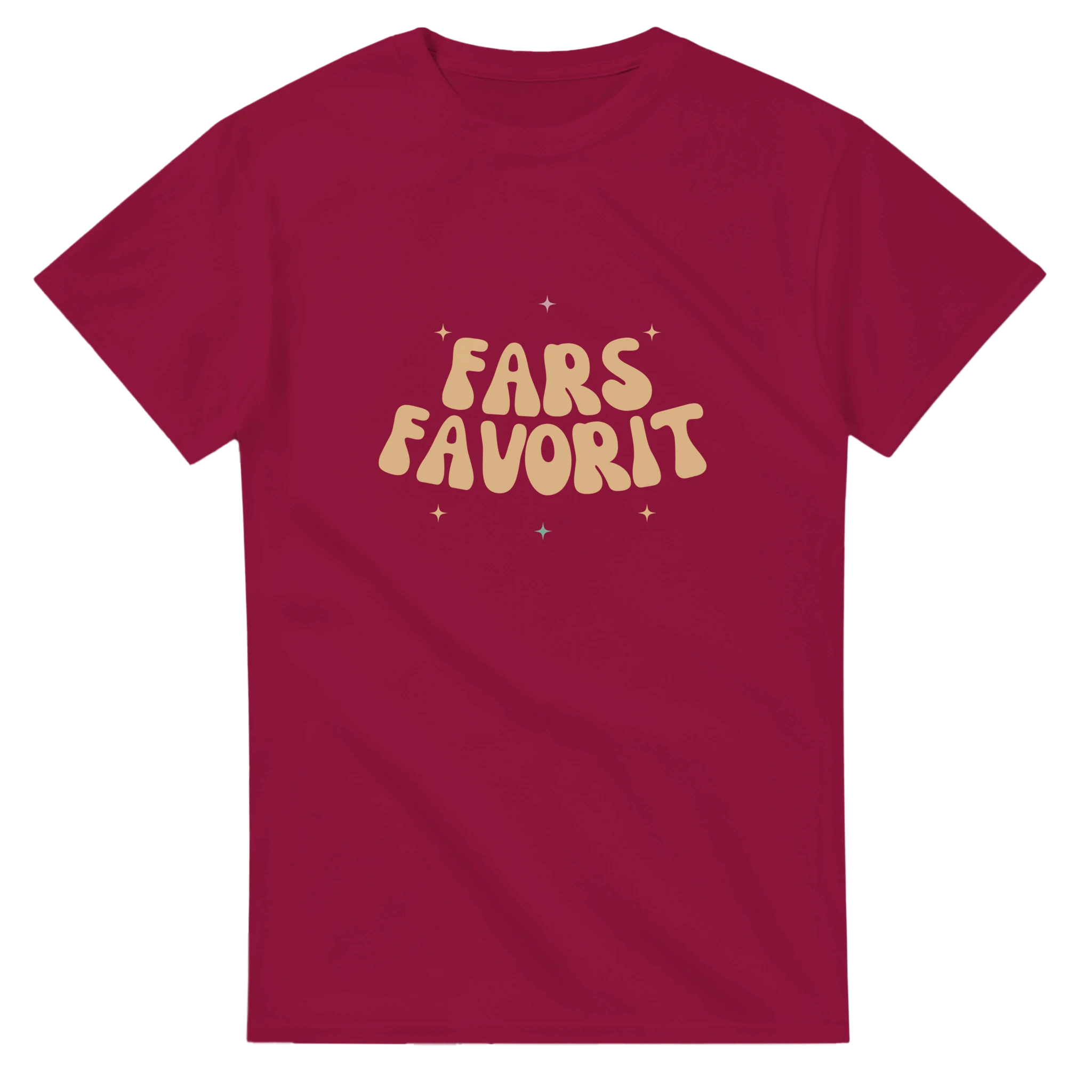 e0932706-69fe-4276-8158-da67dcae92e1