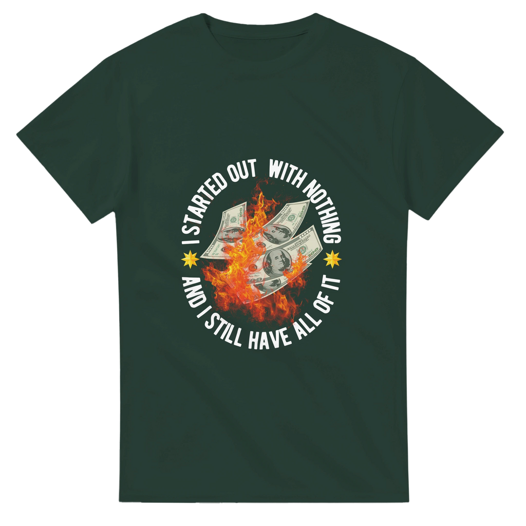 e09b1a27-84e2-4b13-94ba-18f2a5f86b7c