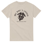 e0b09657-82df-42f4-84fa-93a127c3e0ac