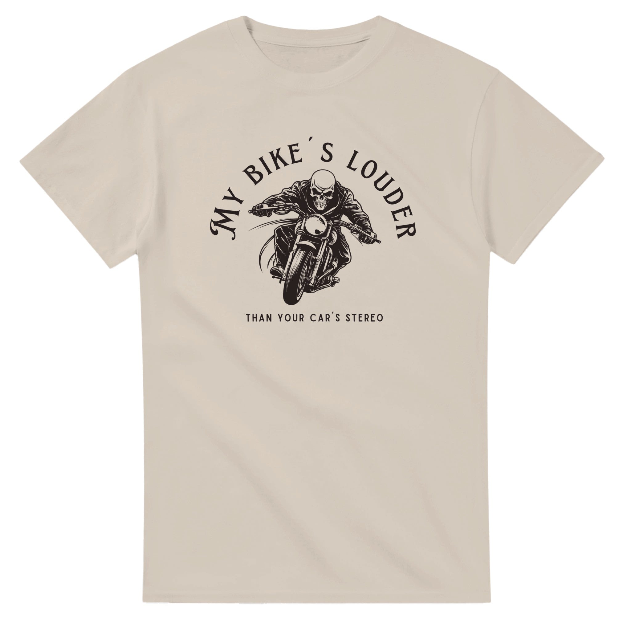 e0b09657-82df-42f4-84fa-93a127c3e0ac