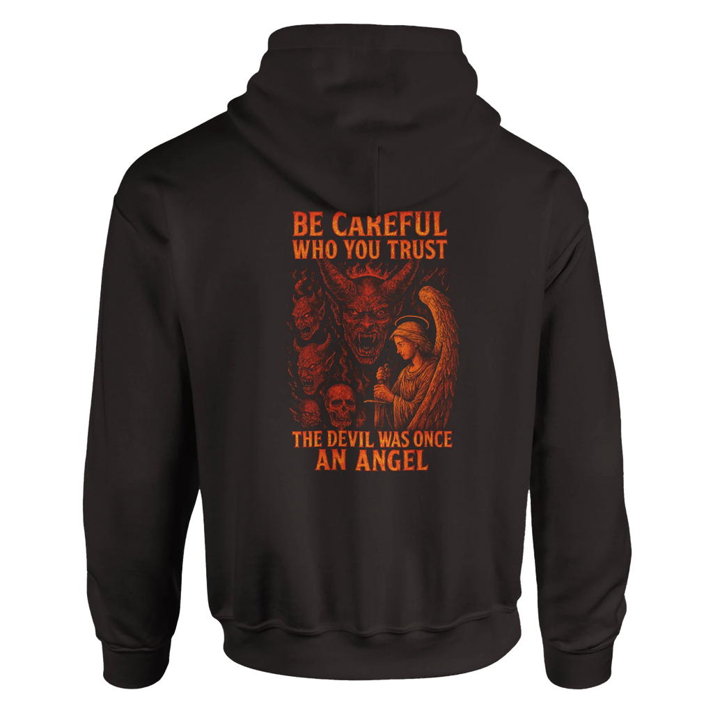 e0bdcf7c-4b5b-4837-87dc-093a7ea16fa4