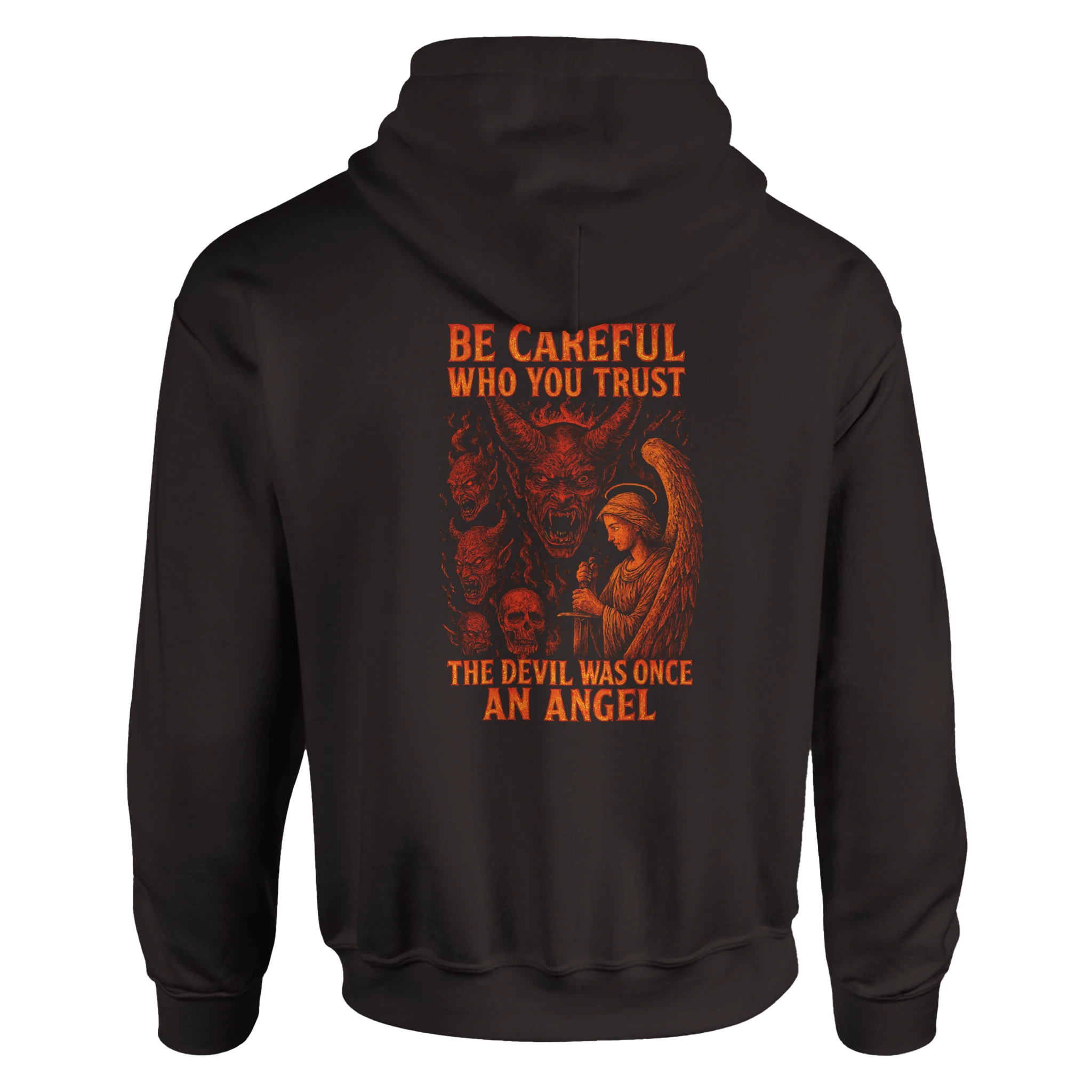 e0bdcf7c-4b5b-4837-87dc-093a7ea16fa4