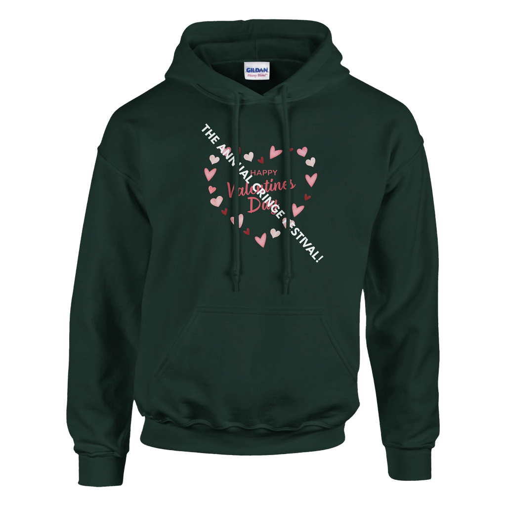 e0c7a8ec-dbe5-4070-a9f9-e628762de35b