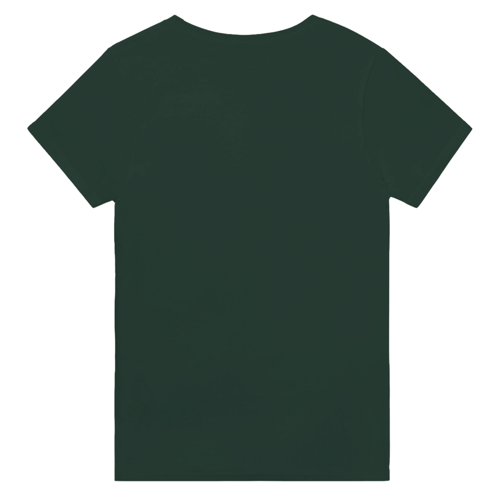 e0c7df07-808b-43ae-aa15-4f33e410139c