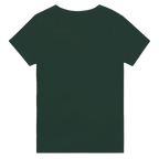 e0c7df07-808b-43ae-aa15-4f33e410139c