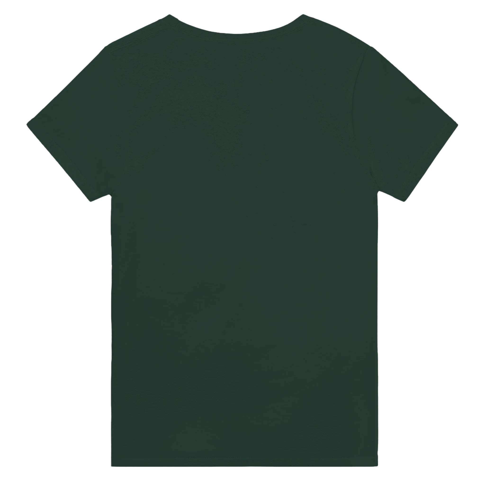 e0c7df07-808b-43ae-aa15-4f33e410139c