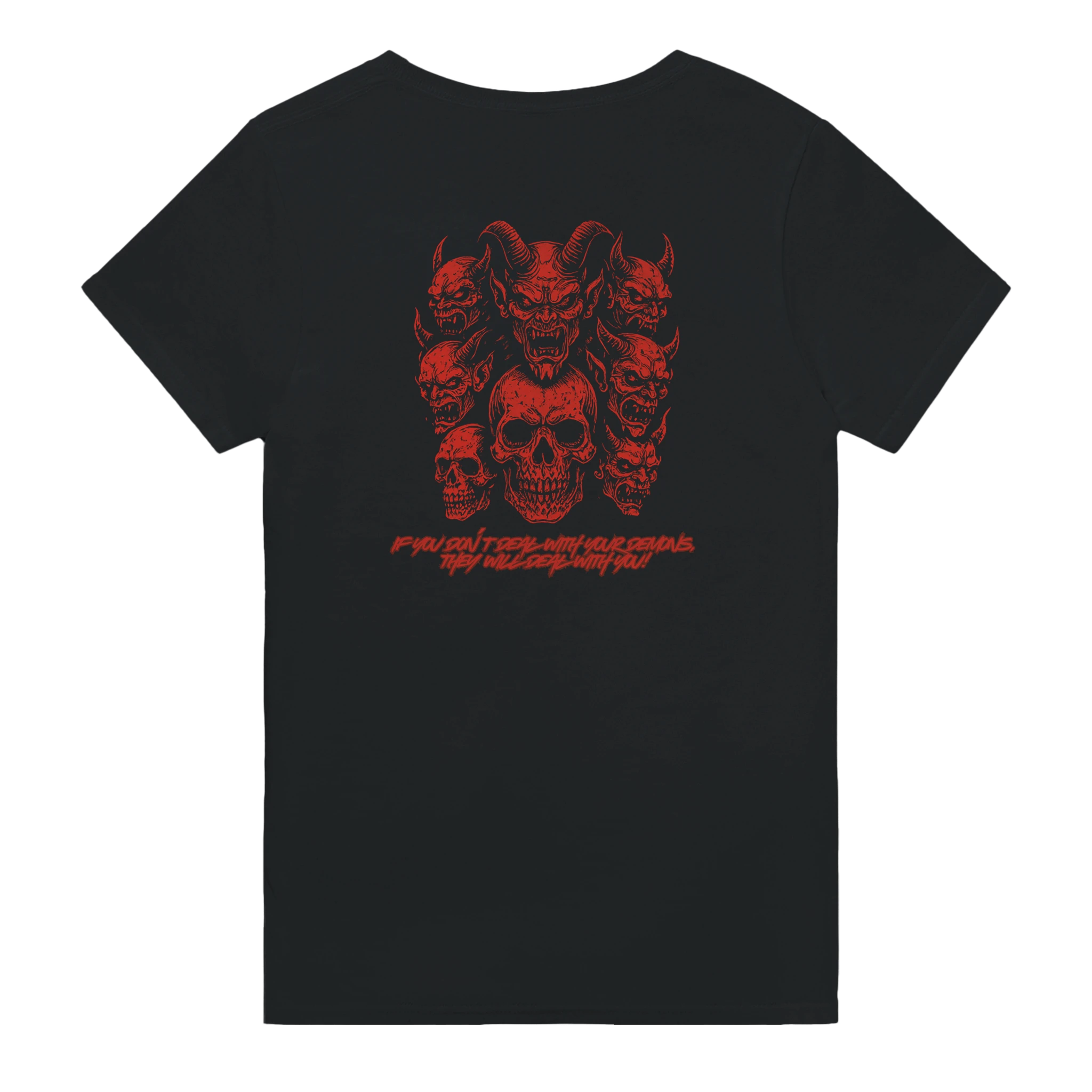 e0c8abd1-3854-4214-b3bd-1a739a5a40ee