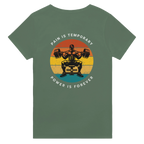 e0cf9e8d-3ebc-40b7-b5d5-3fb3e537d601