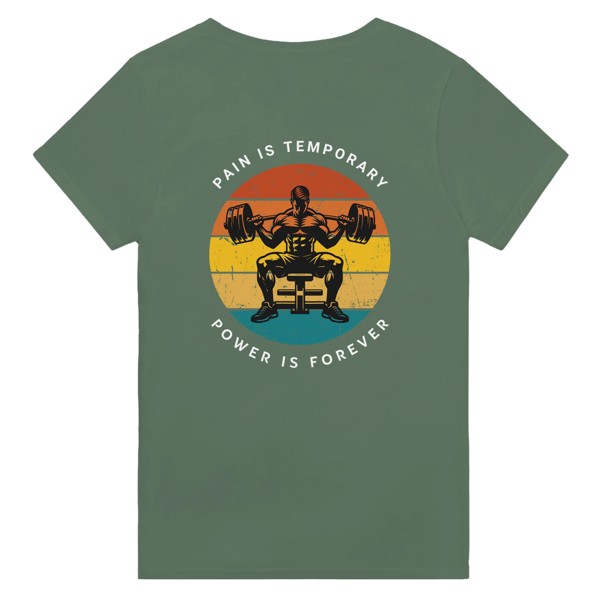 e0cf9e8d-3ebc-40b7-b5d5-3fb3e537d601