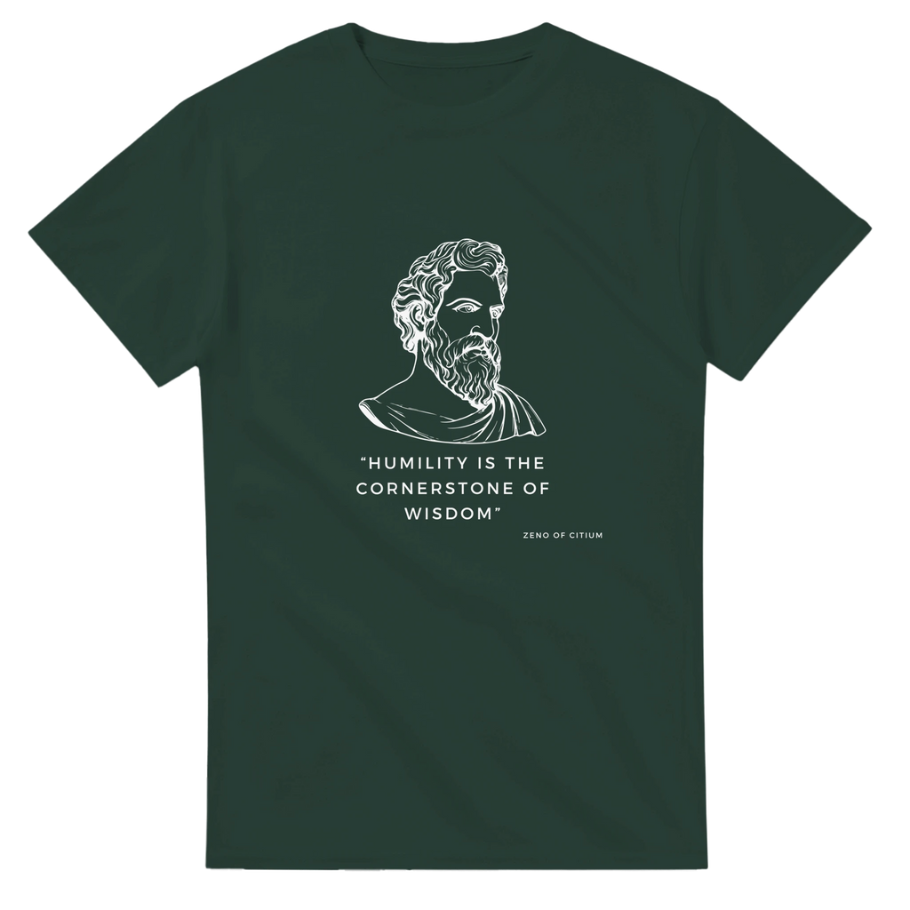 e0dca1b5-6af8-45dc-a46c-928eece72edb