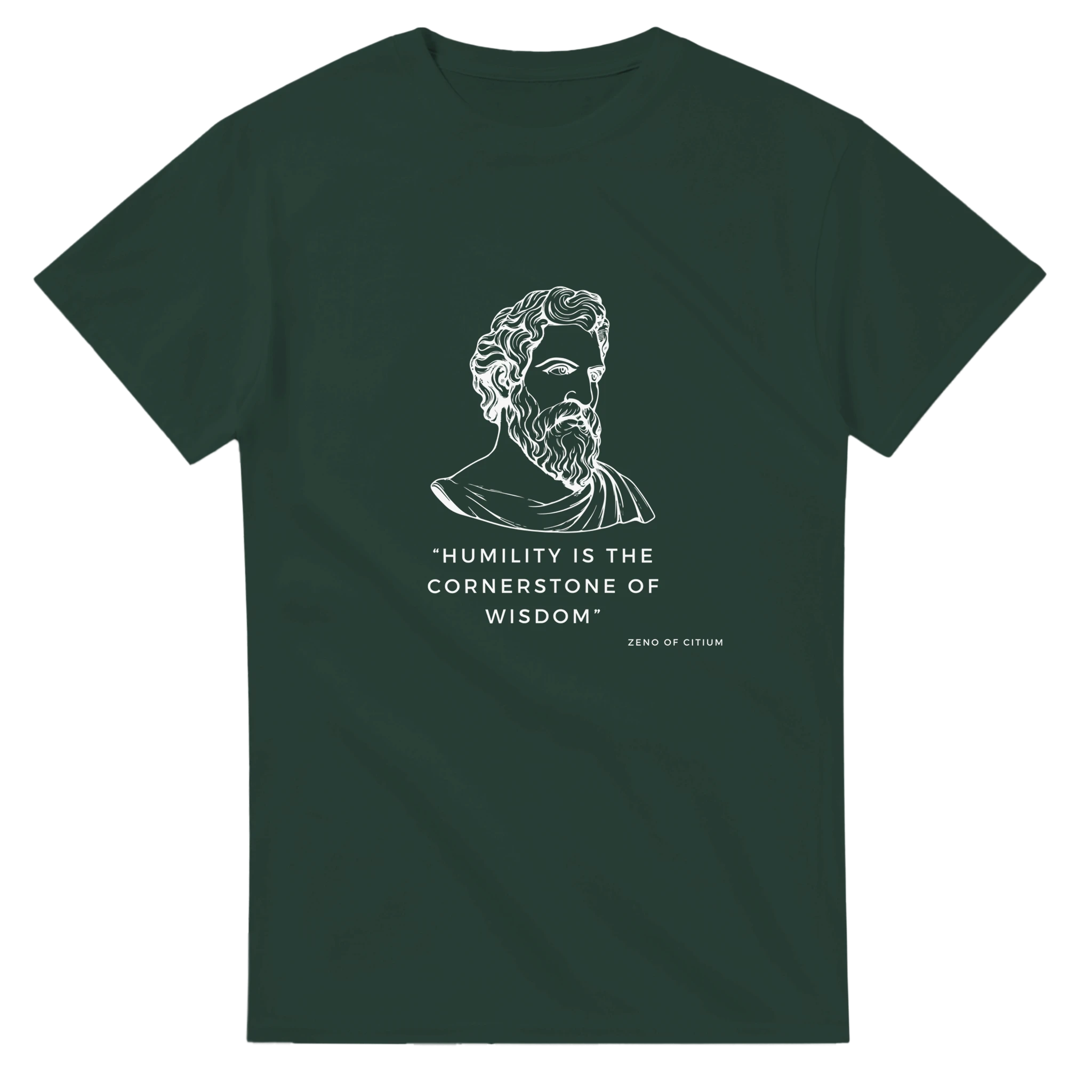 e0dca1b5-6af8-45dc-a46c-928eece72edb