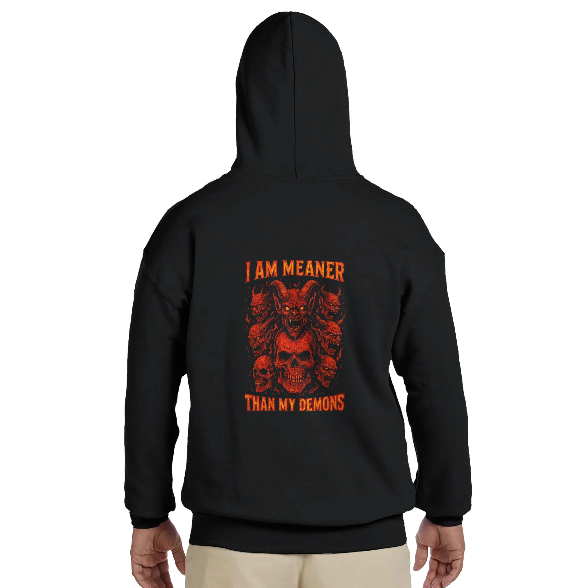 e0df9e6d-2cf8-4f2c-8af3-99cb69370fc1