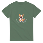 e0e60a48-ff43-423e-8717-d2041fecdb26