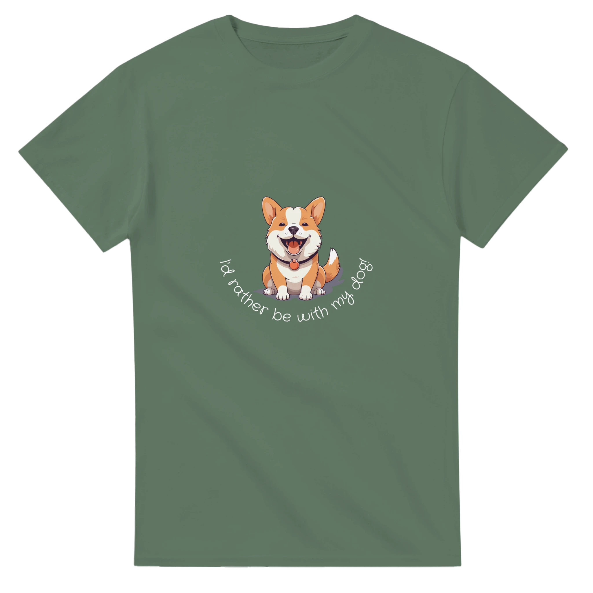 e0e60a48-ff43-423e-8717-d2041fecdb26