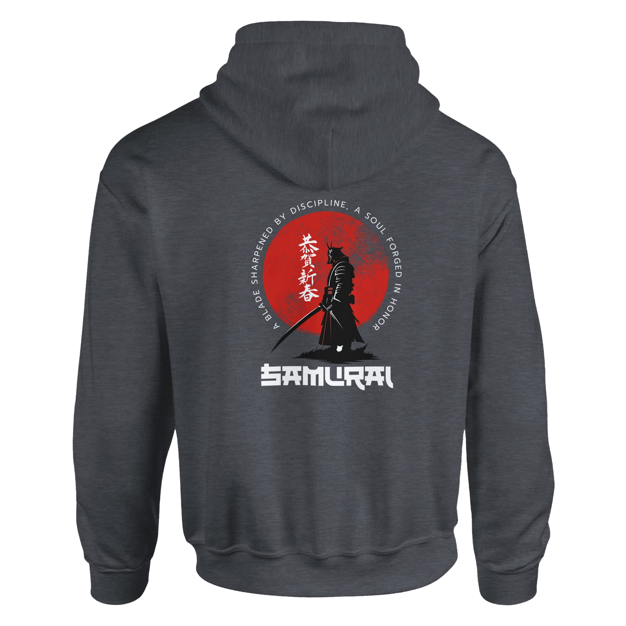 e0ede5c5-91d0-4882-b743-cbaa1c3b21c1