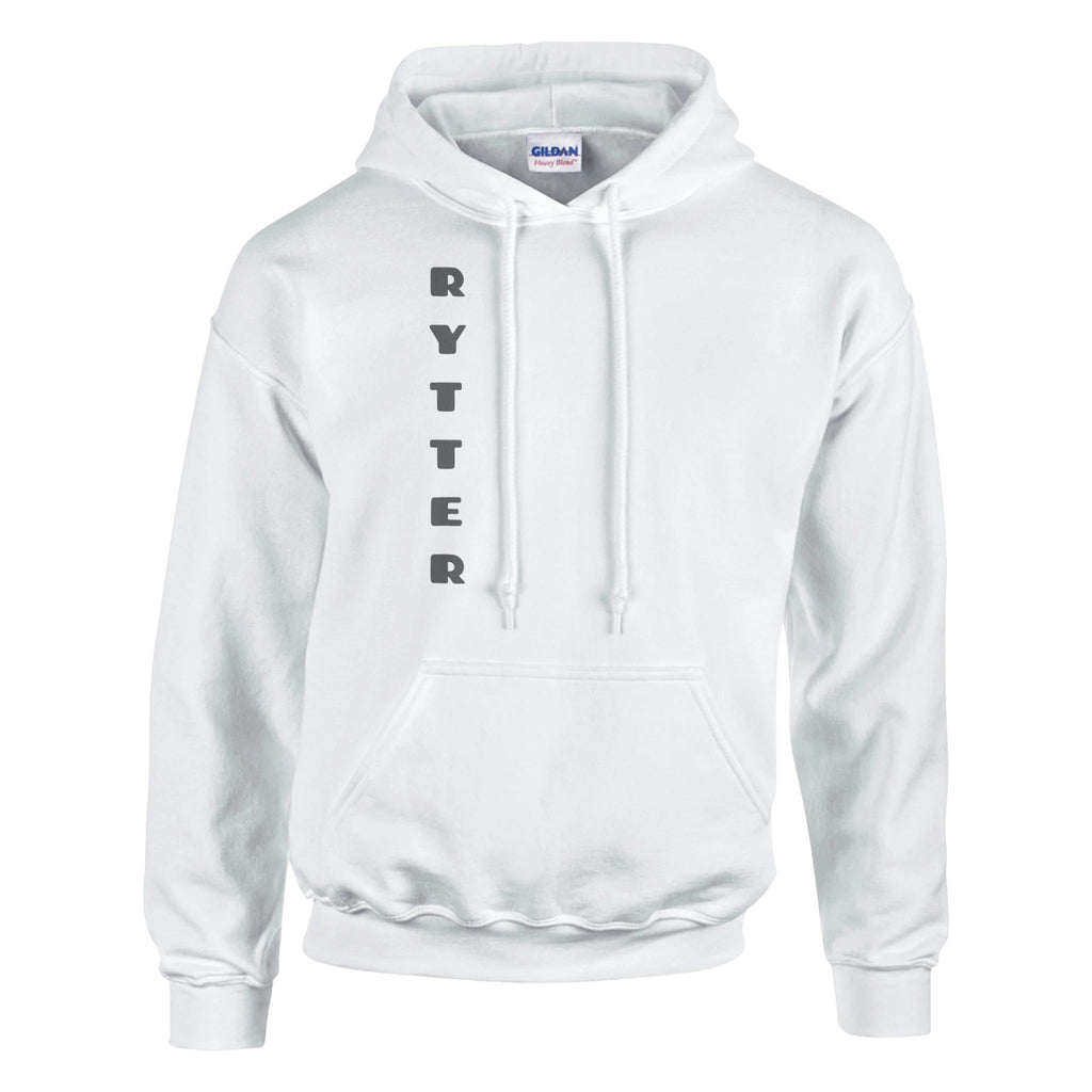 e0ee1b64-738a-4147-b06d-f1c8c5337348