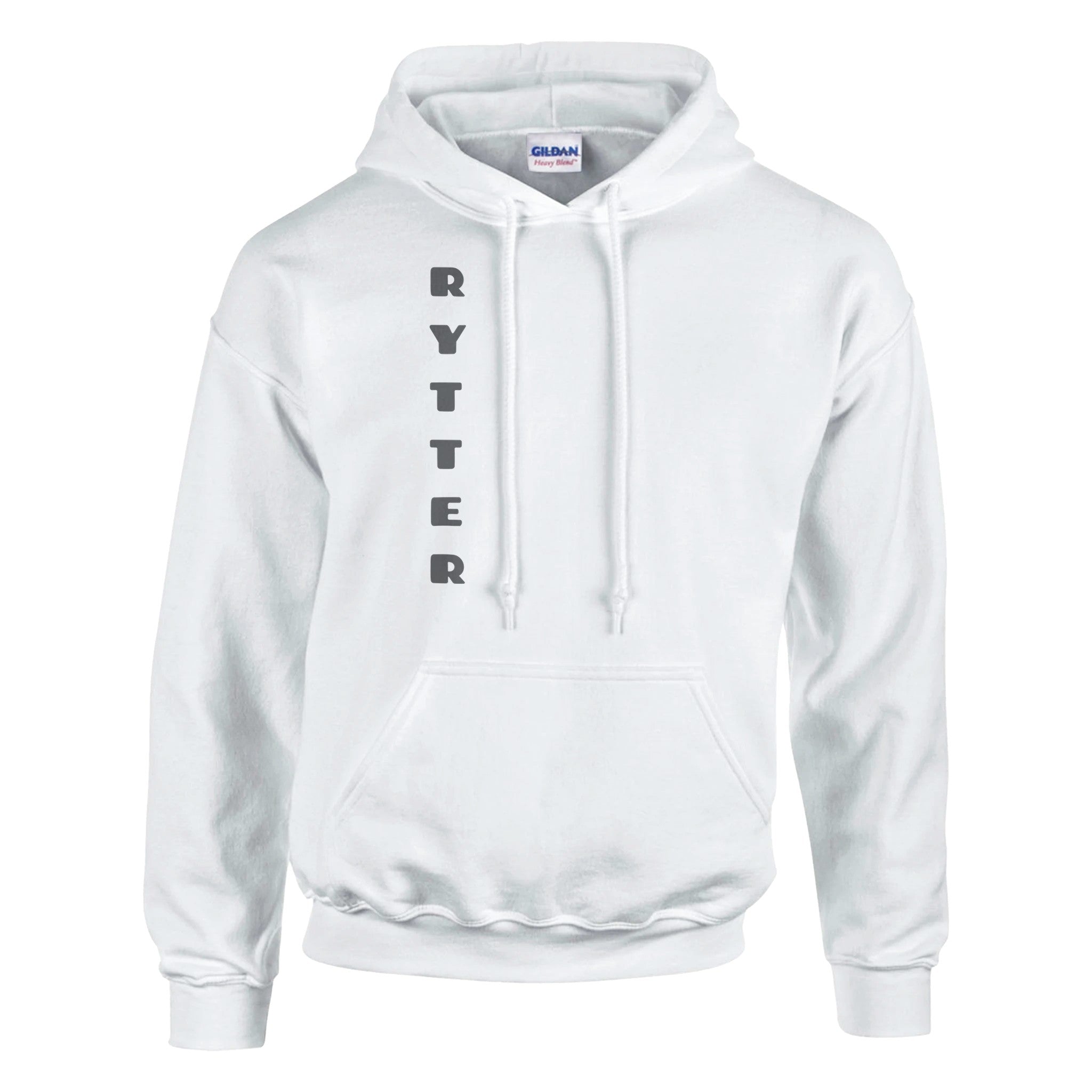 e0ee1b64-738a-4147-b06d-f1c8c5337348