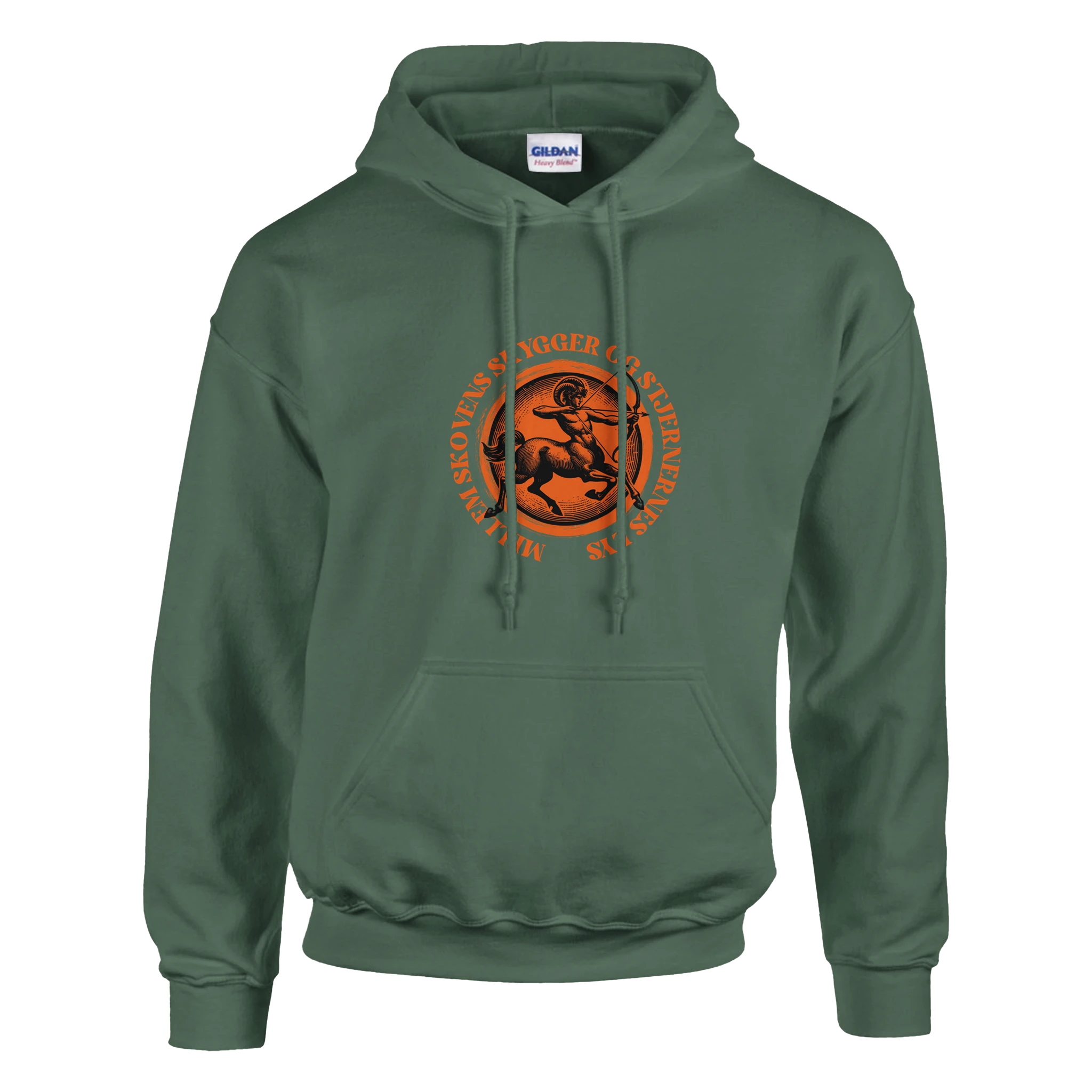 e0ef8cfb-952a-49ac-9c9c-9ae8bc30b48f