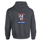 e0f454bf-ffc8-474a-a770-2980325b0bad