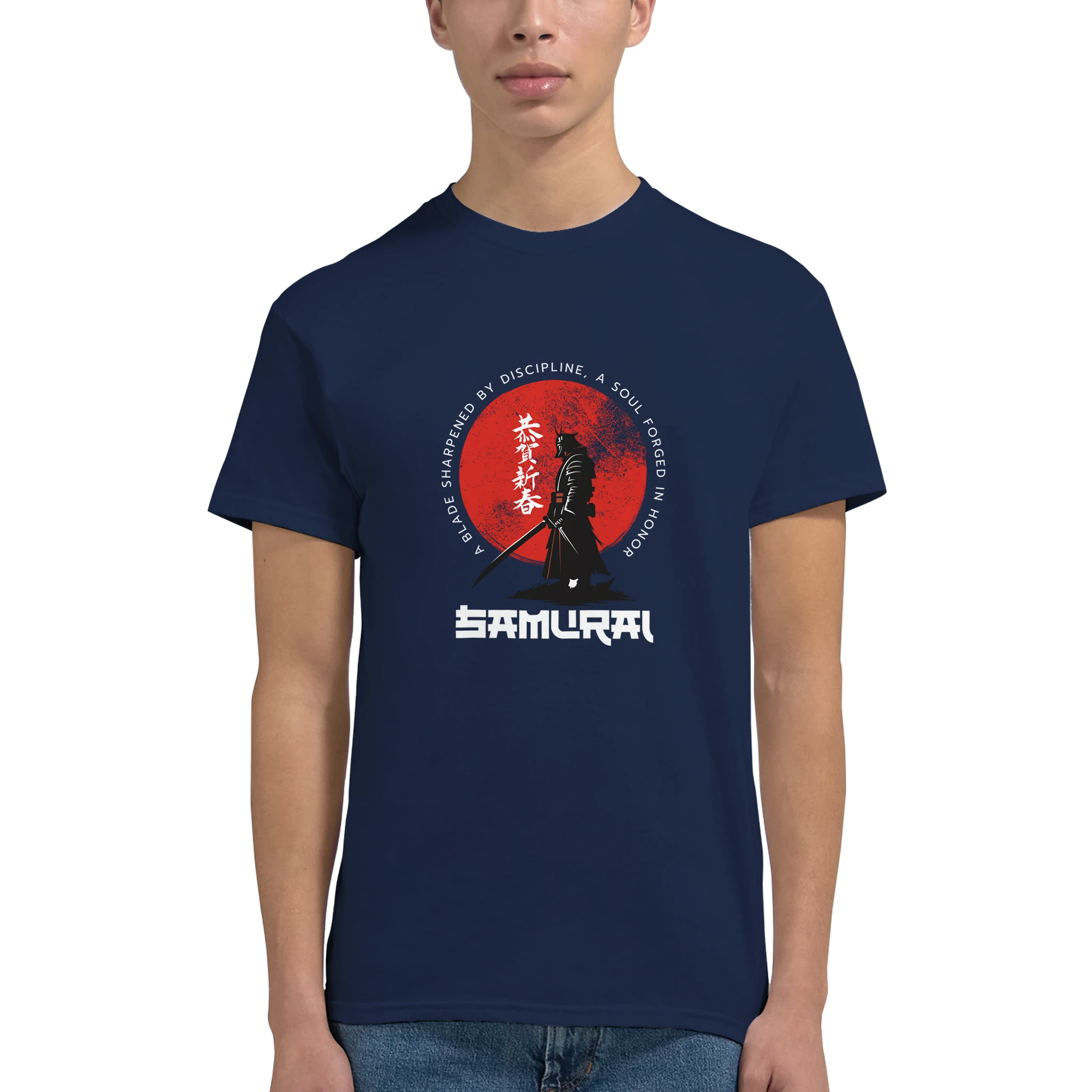 e0f996a4-3003-4170-ac60-24fb3c0a7c62