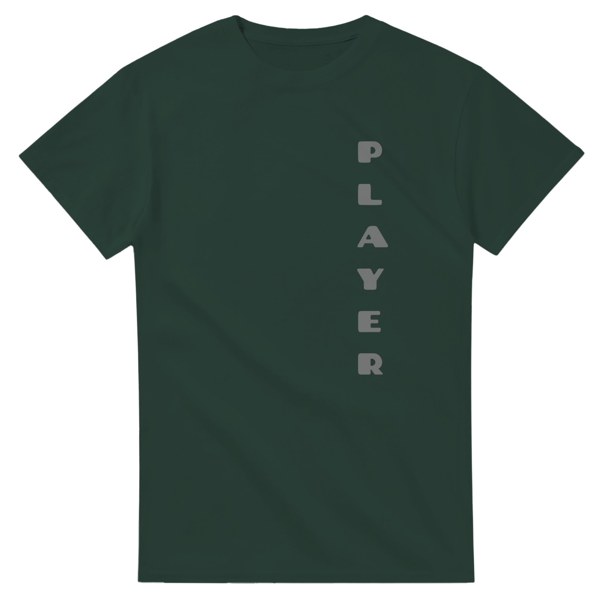 e0fe4854-29c4-4491-b888-744d567486b8