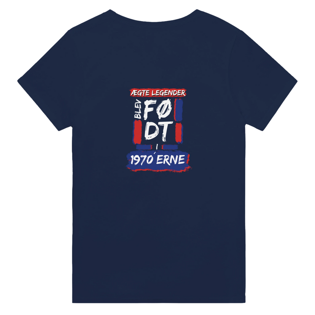 e10df5f1-1c8b-4574-83ac-09568a3e6098