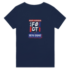 e10df5f1-1c8b-4574-83ac-09568a3e6098