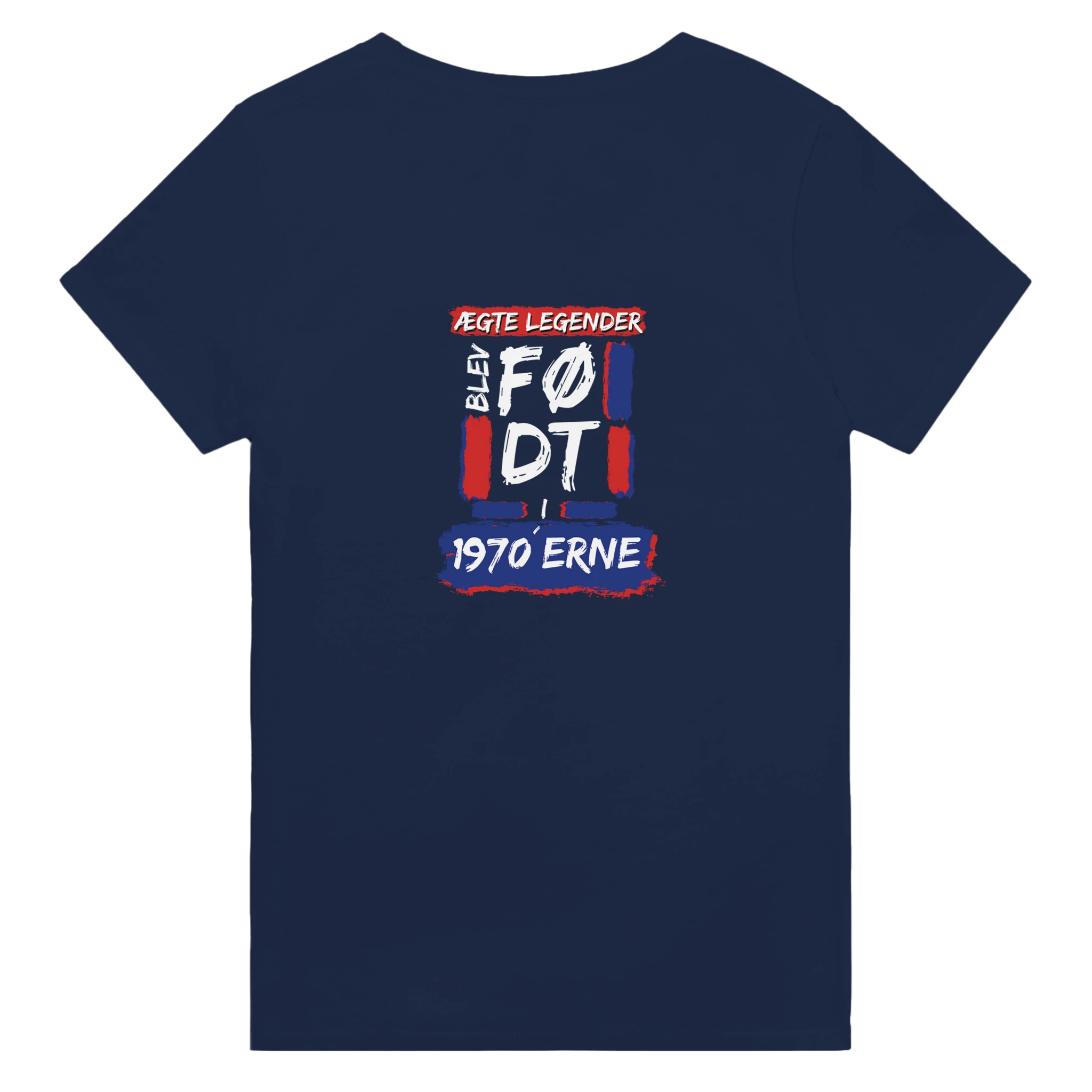 e10df5f1-1c8b-4574-83ac-09568a3e6098