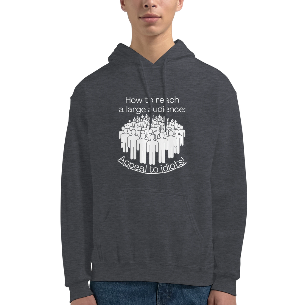 e124d06e-b9a4-4398-a046-b8b3cd8d1eda