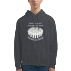 e124d06e-b9a4-4398-a046-b8b3cd8d1eda