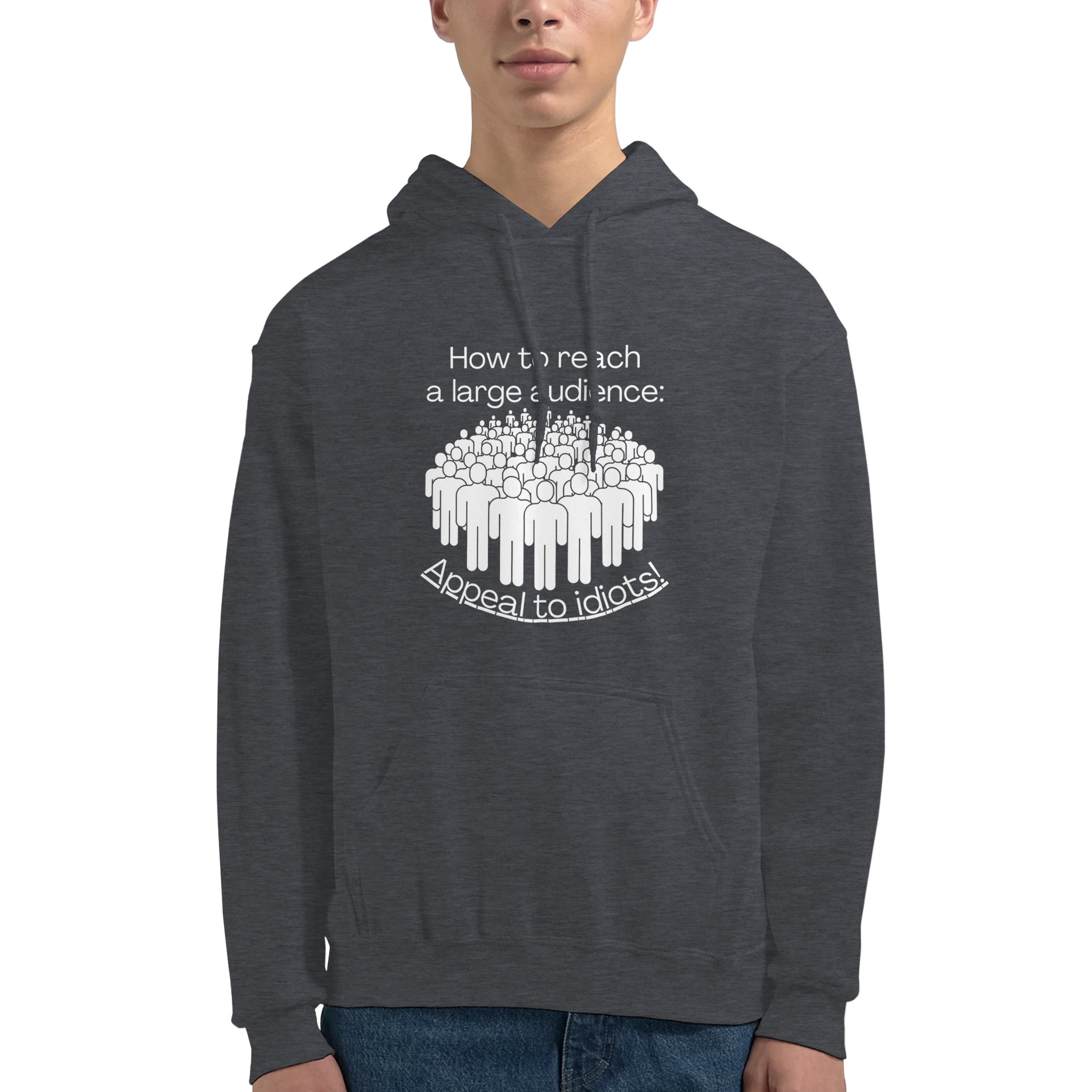 e124d06e-b9a4-4398-a046-b8b3cd8d1eda