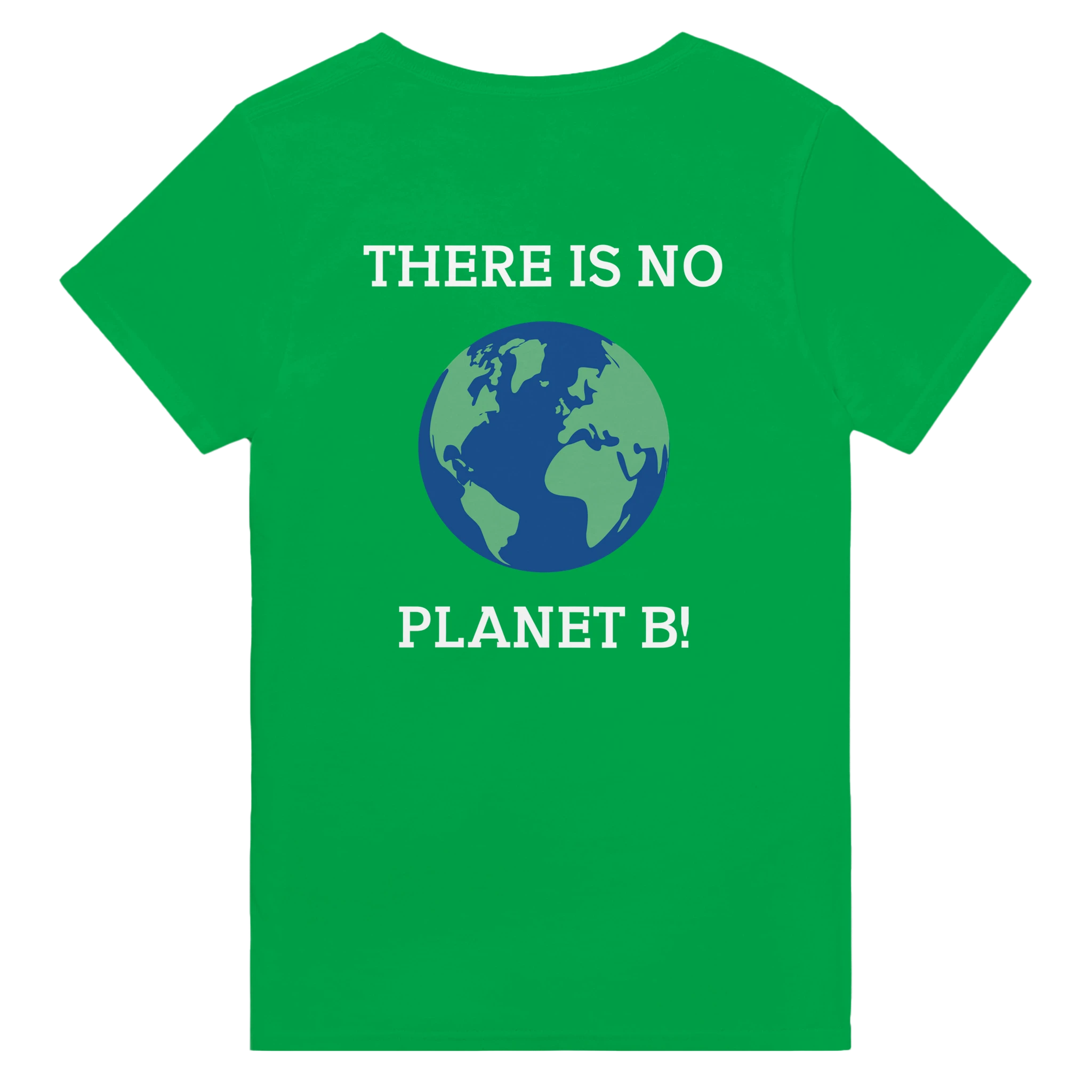 e12a85c3-b8ba-4328-9bbd-256240593cb6