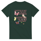 e1396548-eff3-4fa5-997a-4208f8e5a30a