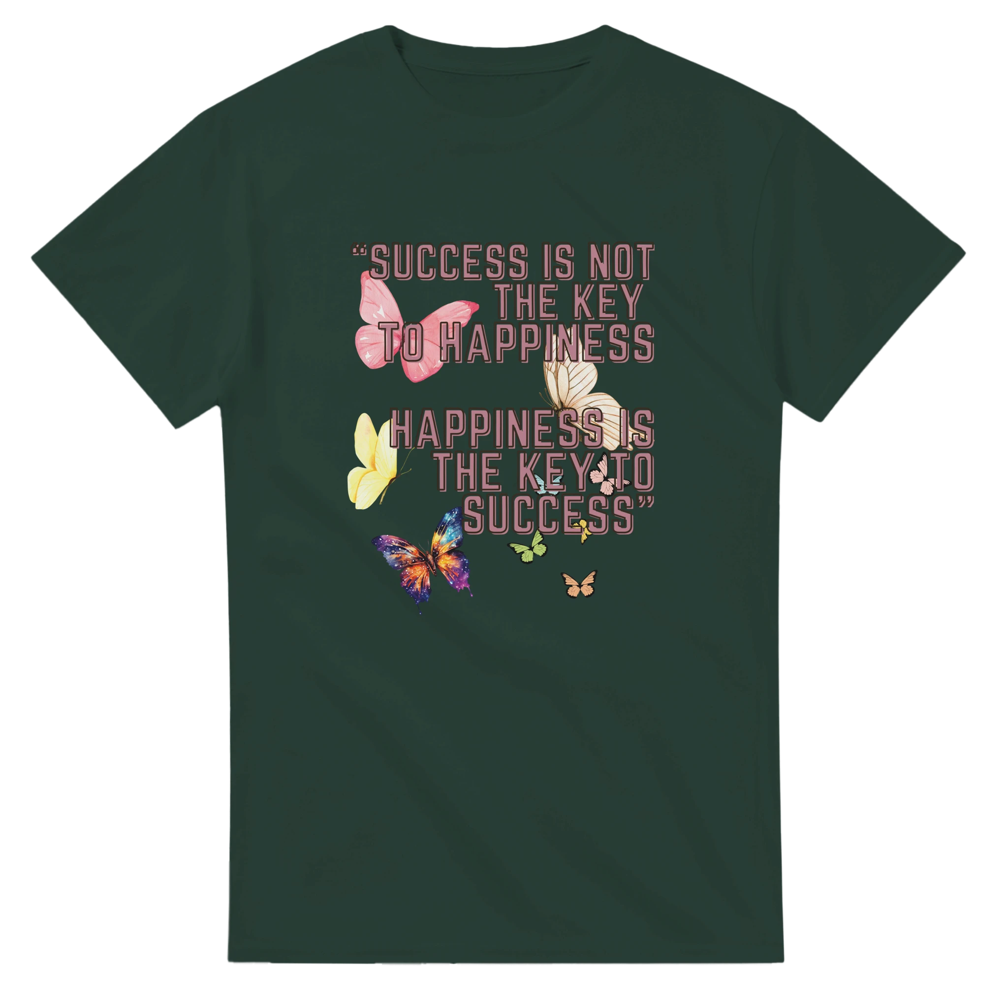 e1396548-eff3-4fa5-997a-4208f8e5a30a