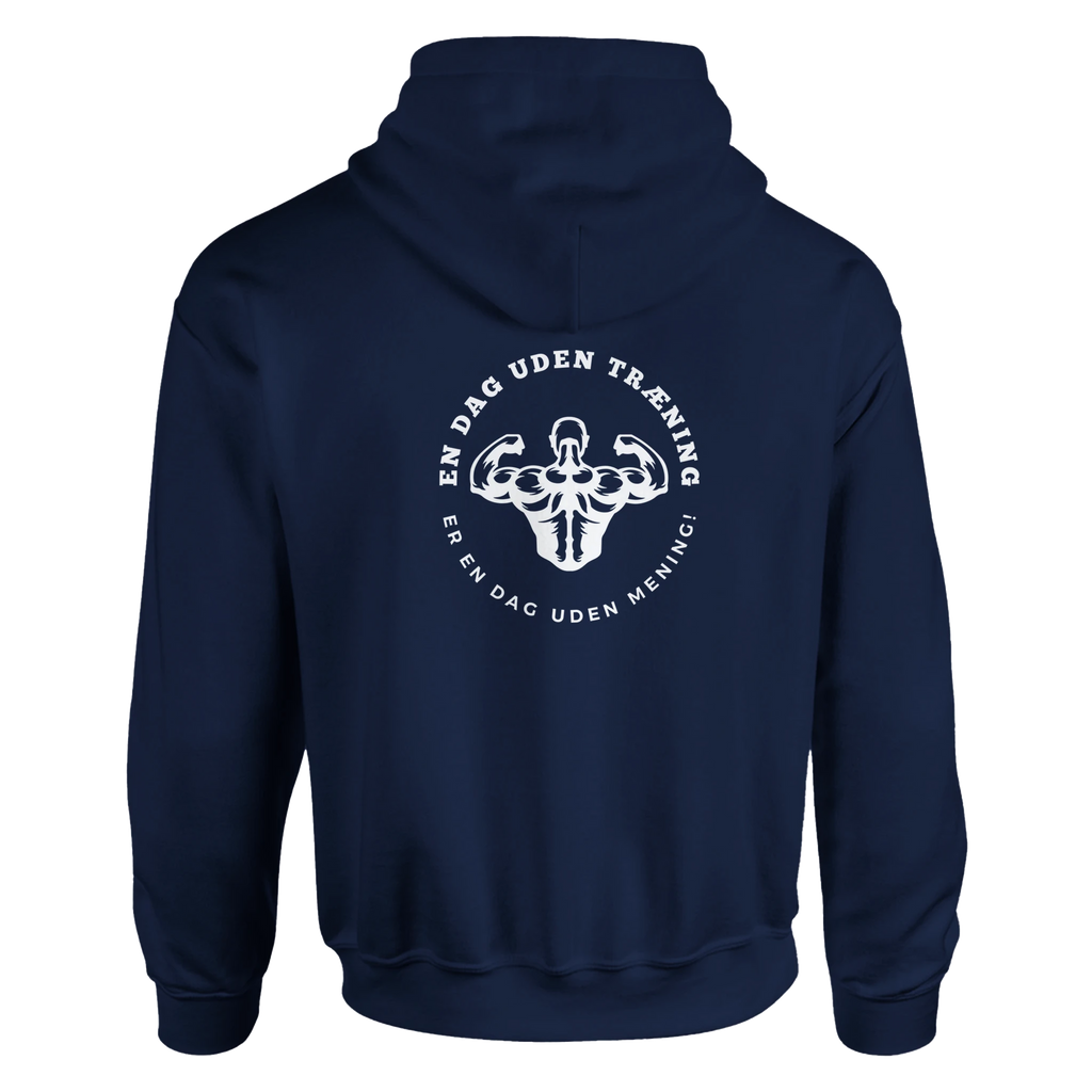 e13a90f9-0a93-46f5-a655-40c5e0eee49a