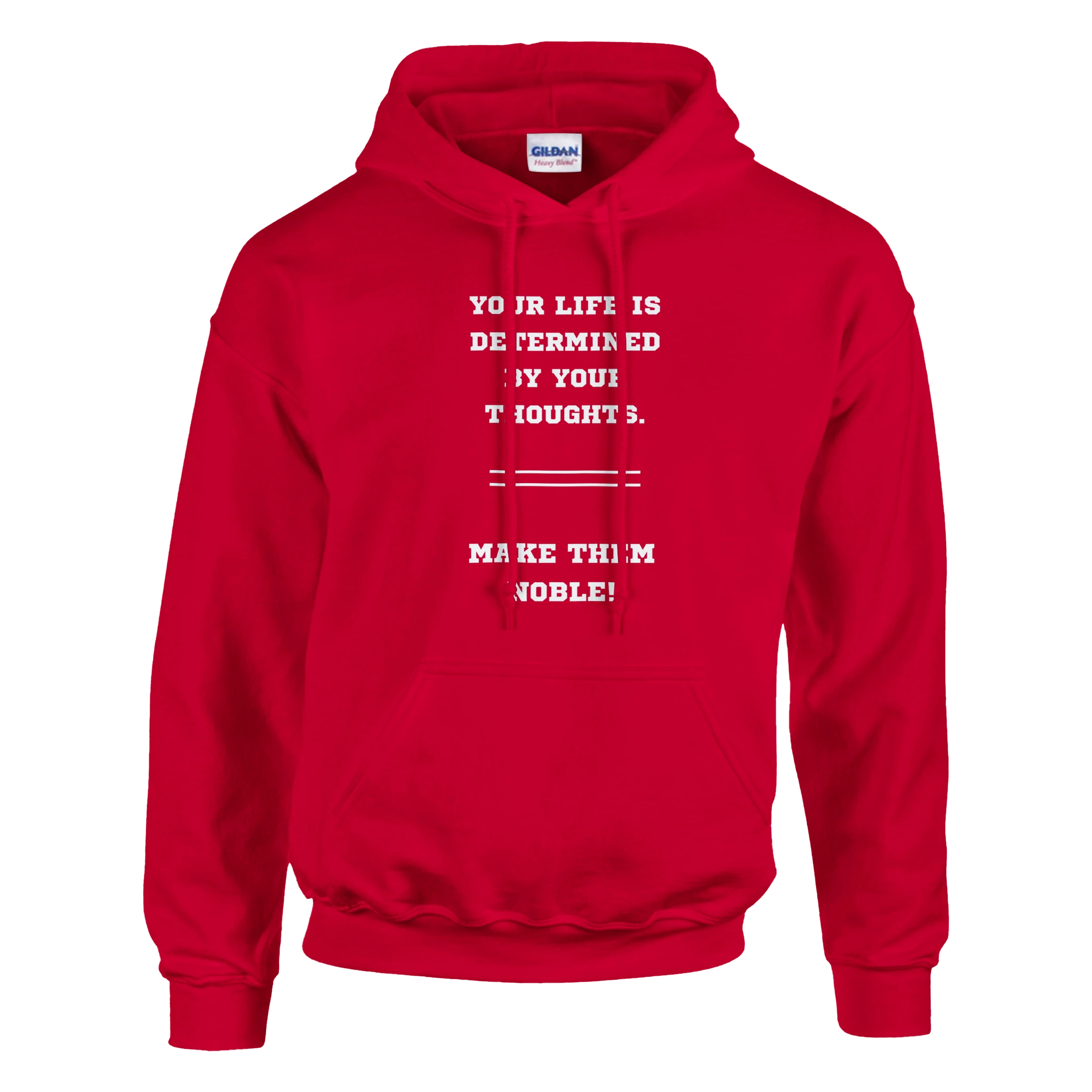 e13e9fc9-ab3b-41cf-93da-0a7e6c876a4d