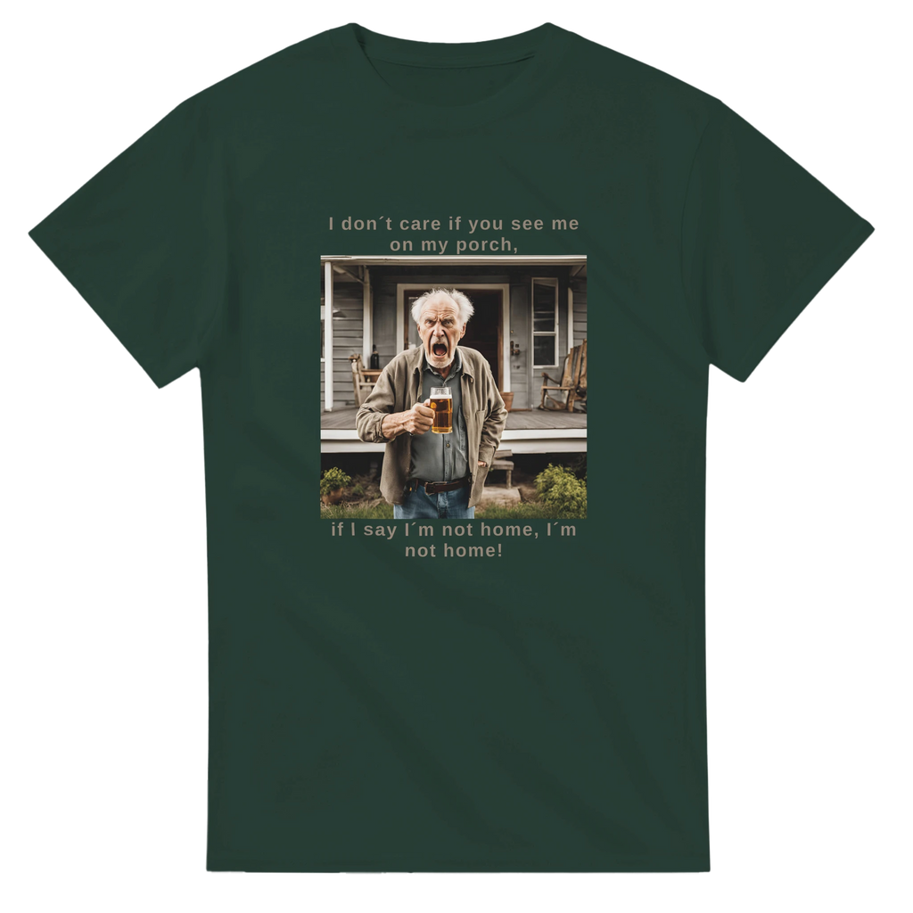 e1446c0c-71d5-41e8-9552-e5877c7ccc2a