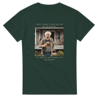 e1446c0c-71d5-41e8-9552-e5877c7ccc2a