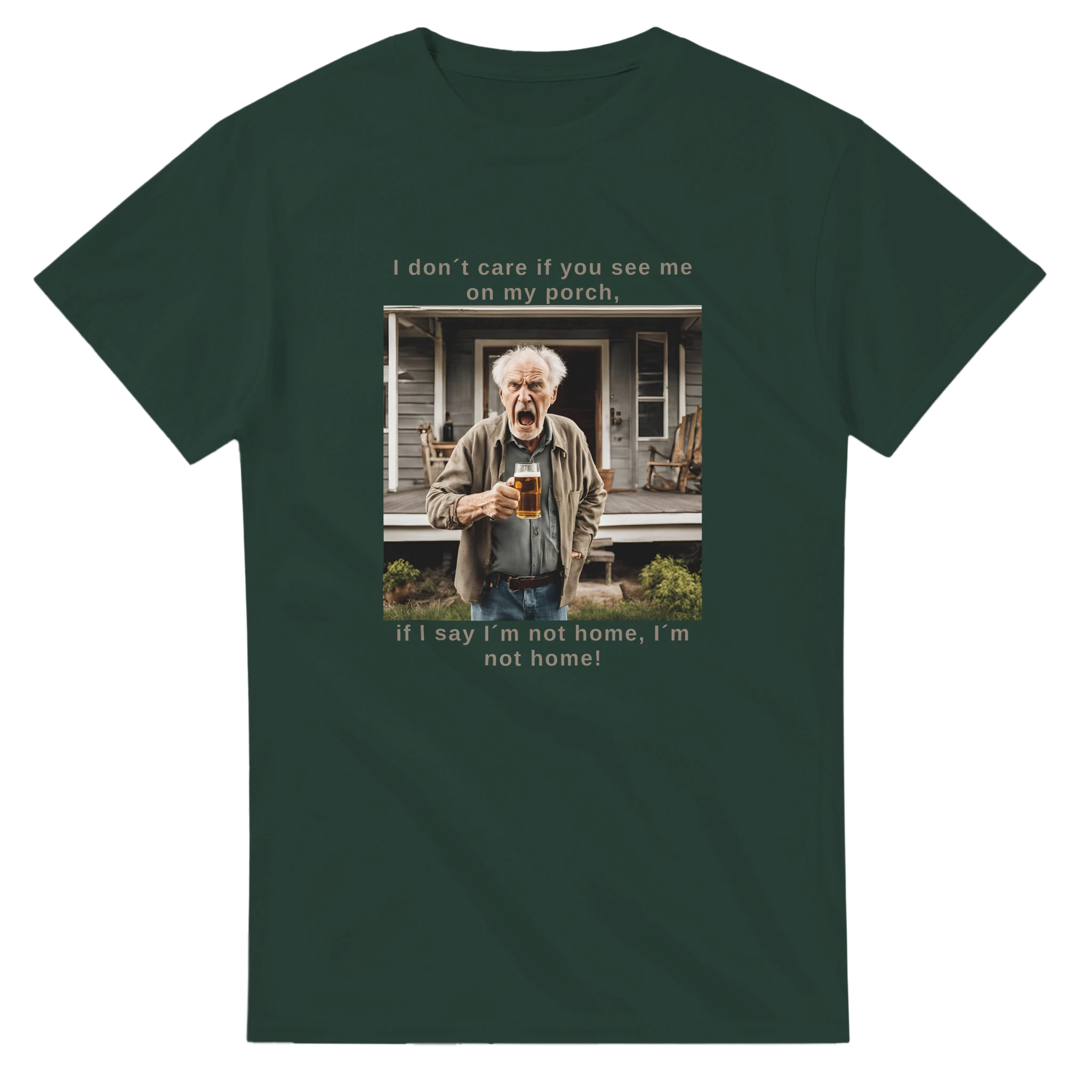 e1446c0c-71d5-41e8-9552-e5877c7ccc2a