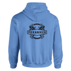 e14ddf80-2f0a-4cca-a1fc-4eafed813250