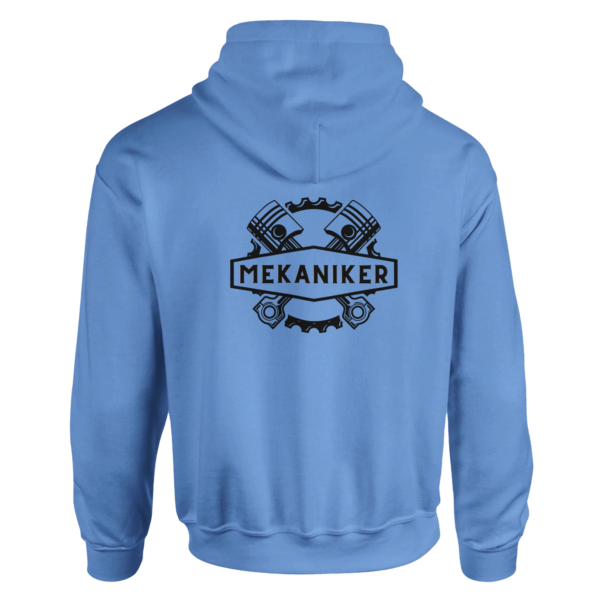 e14ddf80-2f0a-4cca-a1fc-4eafed813250