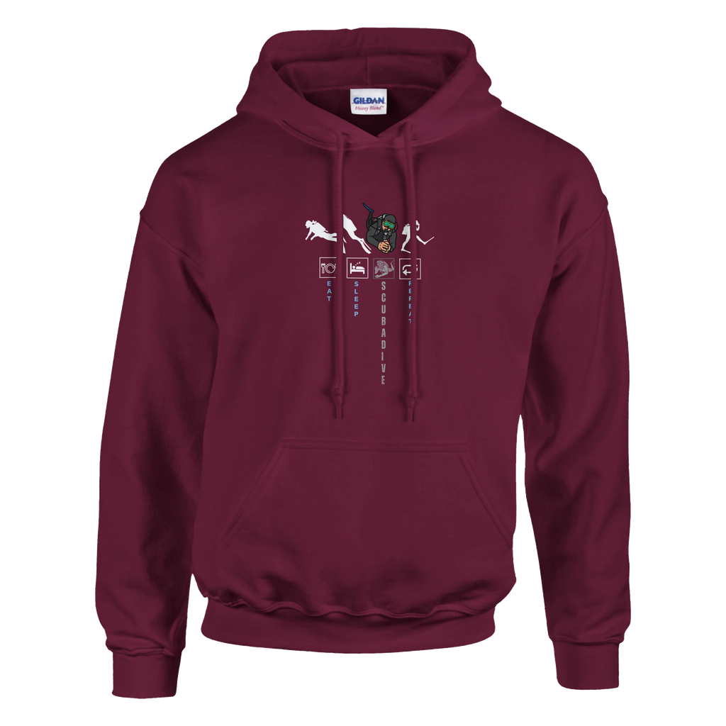 e14eb7be-dee3-451c-94cb-9783d84291a6