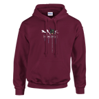 e14eb7be-dee3-451c-94cb-9783d84291a6